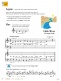 FABER PIANO ADVENTURES LESSON BOOK 1