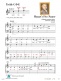 FABER PIANO ADVENTURES LESSON BOOK 1