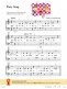 FABER PIANO ADVENTURES LESSON BOOK 1