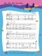 FABER PIANO ADVENTURES LESSON BOOK 1