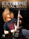 Alex Webster - Extreme Metal Bass