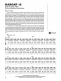 MEGADETH GUITAR SIGNATURE LICKS - GUITAR TAB 
