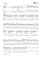 MEGADETH GUITAR SIGNATURE LICKS - GUITAR TAB 