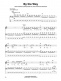 BASS PLAY ALONG VOL.42 - RED HOT CHILI PEPPERS + AUDIO ONLINE