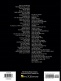 THE BIG BOOK OF DISNEY SONGS INSTRUMENTAL FOLIO CELLO - CELLO