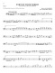 THE BIG BOOK OF DISNEY SONGS INSTRUMENTAL FOLIO CELLO - CELLO