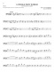 THE BIG BOOK OF DISNEY SONGS INSTRUMENTAL FOLIO CELLO - CELLO