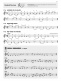 Essential Elements 2000 For Strings Book 1 - Violon