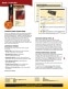 ESSENTIAL ELEMENTS 2000 FOR STRINGS BOOK 1 - VIOLA (ALTO) 