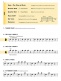 ESSENTIAL ELEMENTS 2000 FOR STRINGS BOOK 1 - VIOLA (ALTO) 