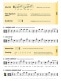 ESSENTIAL ELEMENTS 2000 FOR STRINGS BOOK 1 - VIOLA (ALTO) 