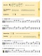 ESSENTIAL ELEMENTS 2000 FOR STRINGS BOOK 1 - VIOLA (ALTO) 