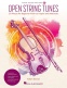 Open String Tunes - Violon