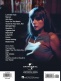 TAYLOR SWIFT - MIDNIGHTS 3AM EDITION - PVG 