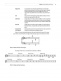BERKLEE CONTEMPORARY MUSIC THEORY