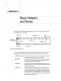 BERKLEE CONTEMPORARY MUSIC THEORY