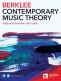 BERKLEE CONTEMPORARY MUSIC THEORY
