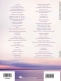 CALMING CLASSICAL PIANO SOLOS