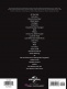 Taylor Swift - Easy Piano Anthology 2ND Edition