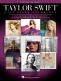 Taylor Swift - Easy Piano Anthology 2ND Edition