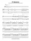 Metallica - 72 Seasons - Guitar Tab