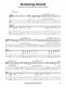 Metallica - 72 Seasons - Guitar Tab