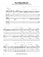 Metallica - 72 Seasons - Guitar Tab