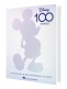 DISNEY 100 SONGS