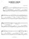 John Williams - Indiana Jones Piano Solo Collection