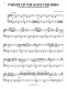 JOHN WILLIAMS - INDIANA JONES PIANO SOLO COLLECTION