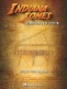 John Williams - Indiana Jones Piano Solo Collection