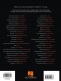 Next First 50 Songs You Should Play - Ukulele