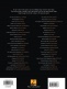 NEXT FIRST 50 SONGS YOU SHOULD PLAY - GUITARE