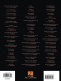 NEXT FIRST 50 CLASSICAL PIECES YOU SHOULD PLAY