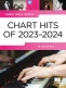 REALLY EASY PIANO: CHART HITS OF 2023-2024