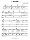 TAYLOR SWIFT - THE TORTURED POETS DEPARTMENT- PVG 