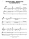 TAYLOR SWIFT - THE TORTURED POETS DEPARTMENT- PVG 