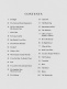 TAYLOR SWIFT - THE TORTURED POETS DEPARTMENT - GUITAR