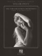 TAYLOR SWIFT - THE TORTURED POETS DEPARTMENT - GUITAR