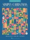 Simply Christmas - Piano