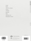 Yann Tiersen - Rathlin From A Distance - Piano