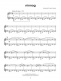 Yann Tiersen - Rathlin From A Distance - Piano