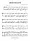 Yann Tiersen - Rathlin From A Distance - Piano