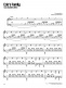 POPULAR VIDEO GAMES THEMES FOR PIANO SOLO