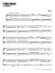 POPULAR VIDEO GAMES THEMES FOR PIANO SOLO