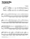 POPULAR VIDEO GAMES THEMES FOR PIANO SOLO