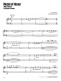 POPULAR VIDEO GAMES THEMES FOR PIANO SOLO