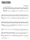 POPULAR VIDEO GAMES THEMES FOR PIANO SOLO