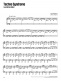 POPULAR VIDEO GAMES THEMES FOR PIANO SOLO
