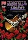 GRATEFUL DEAD - LEGENDARY LICKS DVD